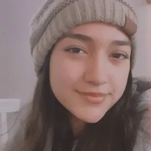 Babysitter com experiência de varias idades