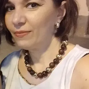 Baby Sitter con esperienza di 8 anni a Catania e dintorni 