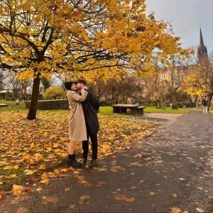 Offre d'emploi pour un(e) femme de ménage àMulhouse