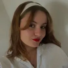 Recherche job étudiant en petsitting
