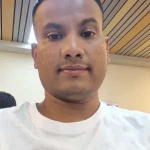 Professional Housekeeper ,with 5 years of experience.