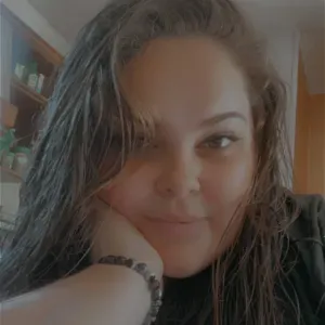 Je garde vos enfants et J'adore ça