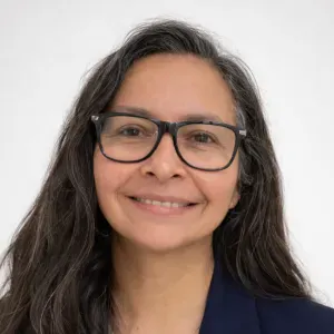 Clases de Inglés básico para niños en Barcelona 