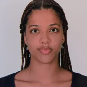 Babby sitter profissional em Castelo Branco