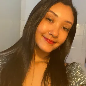  Baby-sitter (parle uniquement anglais et portugais)