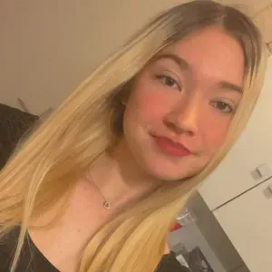 Besoin d'un pet-sitter à Hochfelden ? 