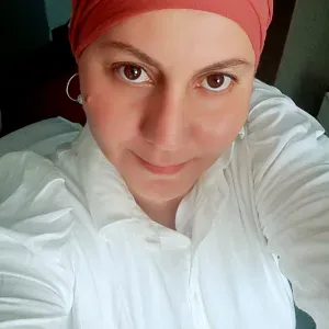 Aide à domicile Baby-sitting / Cours particuliers paris