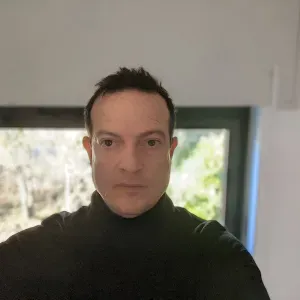 Emploi de femme de ménage Carcassonne