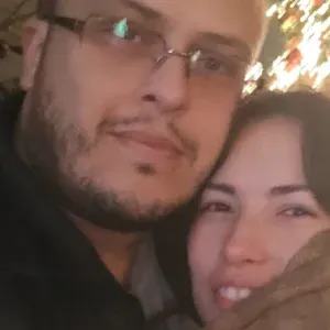 Twenty-six years  of experience with pets