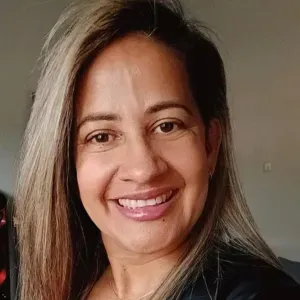 Empregada de Limpeza Lisboa-Centro