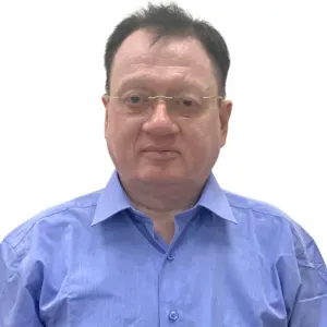 Director, Director Operations, Marketing, Finance