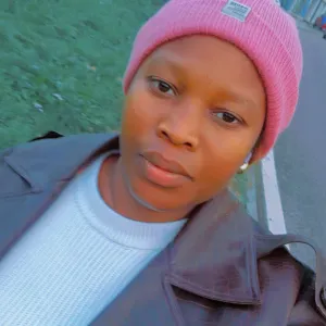 Femme de menage  à gargenville