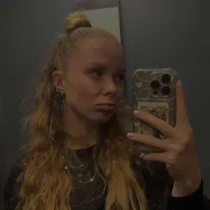 pet sitter située à Amiens !!!