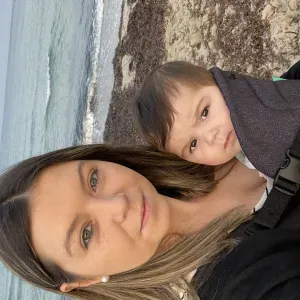 Recherche heure de ménage