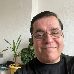 aide à domicile pour personnes agées et ou handicapées