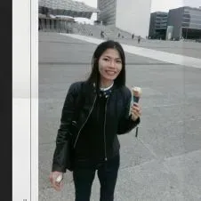 Pet-Sister à Paris, Saint Denis, Pantin...