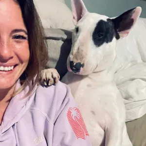 Pour son bien être - Pet-Sitter (Eysines et alentours)