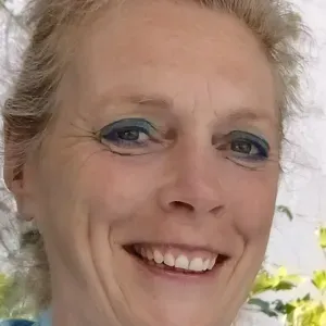Femme de ménage – Aide à domicile et petits travaux