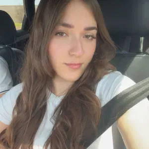 Experienced by Stages and looking for part-time job 