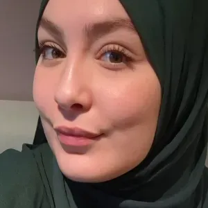 Aide ménagère à Molenbeek-Saint-Jean