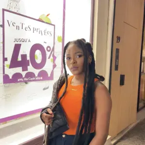 Soutien pédagogique