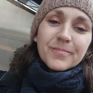 Femme de ménage sur et vers Compiègne 