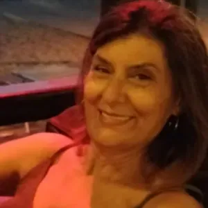 Babysitter napoli esperta cnn esperienza 40anni