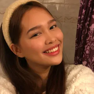 Experienced English speaking Babysitter in Paris