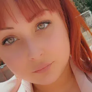 Auxiliaire de puériculture diplômée