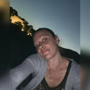 Addetto alle pulizie a imperia
