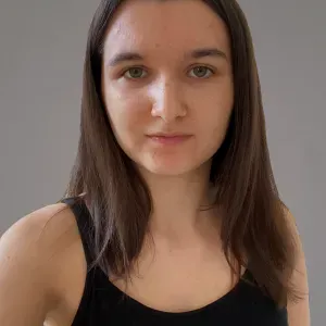 Pet-Sitter pour chiens et chats à La Rochelle ! 