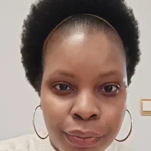 Cuidador de idosos Coimbra ,e Lisboa 