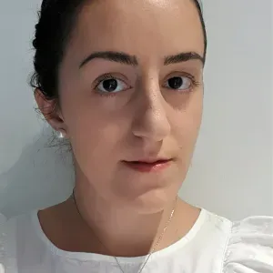 Recherche heure de ménage