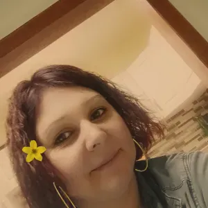 Auxilaire de vie dynamique et automone