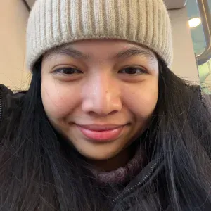 Your child's second bestfriend