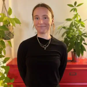 Ambulancier Qualifié, avec une Licence en Paramédecine