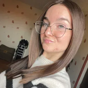 Baby-sitter non expérimenté aux alentours de saint dizier 