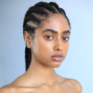 Experienced babysitter looking for a job in Armilla!