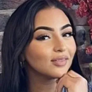 baby-sitter experimentée à Perpignan