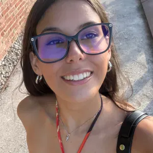 Assistenza Pet sitting a Imperia 