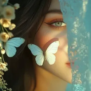 Cuidadora en sagunto valencia 