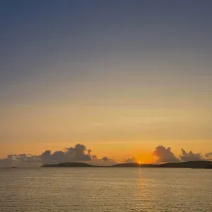 Profesora de clases particulares (idiomas)