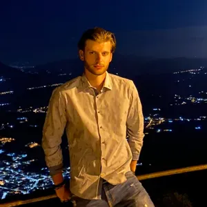 Assistenza Domiciliare Totale con Cura e Affetto✨