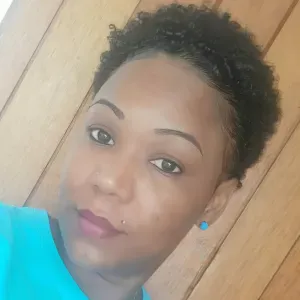 Indépendante/auxiliaire de puériculture Guadeloupe 