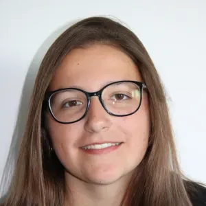 Pet-sitter à Rennes et alentours 