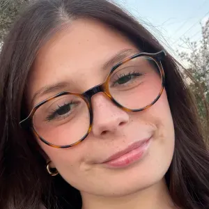 Baby-sitting pour enfants entre 1 et 10 ans 