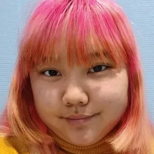 Baby-sitter de saint-symphorien d'ozon 