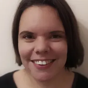 Prendre soin de vos animaux