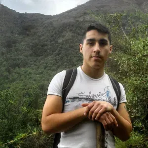 Constructor técnico +10 años exp.