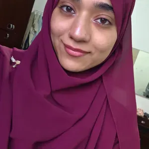 An Experienced Babysitter in Bologna